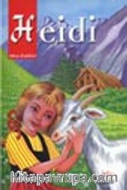 Heidi