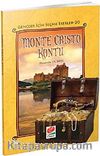Monte Kristo Kontu
