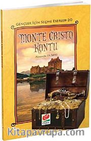 Monte Kristo Kontu