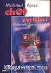 Chat Geyikleri