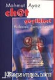 Chat Geyikleri