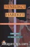 Yenilikçi Hareket