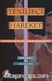 Yenilikçi Hareket