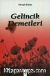 Gelincik Demetleri