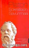 Sokrates'in Savunması