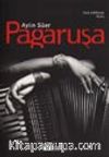 Pagaruşa
