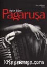 Pagaruşa