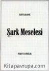 Şark Meselesi