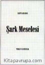 Şark Meselesi