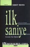 İlk Saniye