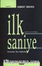 İlk Saniye