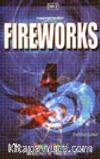 Macromedia Fireworks 4