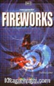 Macromedia Fireworks 4