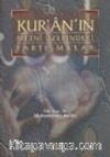 Kur'an'ın Metni Üzerindeki Tartışmalar (8-D-41 )