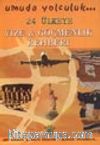 24 Ülkede Vize & Göçmenlik Rehberi