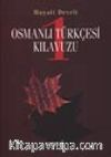 Osmanlı Türkçesi Kılavuzu 1