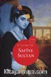 Safiye Sultan