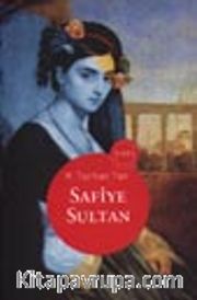 Safiye Sultan