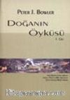 Doğanın Öyküsü Cilt 1