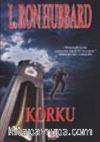 Korku
