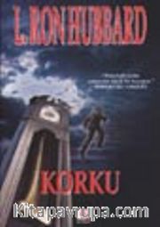Korku