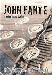 Bunker Tepesi Düşleri