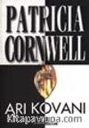 Arı Kovanı