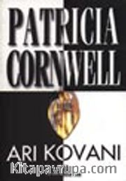 Arı Kovanı