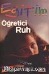 Öğretici Ruh