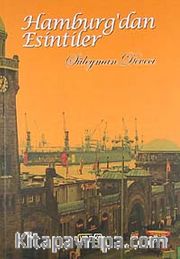 Hamburg'dan Esintiler