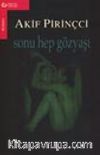 Sonu Hep Gözyaşı