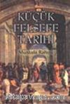 Küçük Felsefe Tarihi