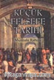 Küçük Felsefe Tarihi