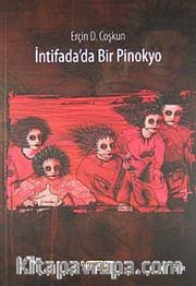 İntifada'da Bir Pinokyo