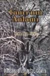Tanrı'nın Anlamı