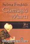 Gümüşlü Martı