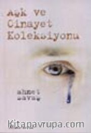 Aşk ve Cinayet Koleksiyonu