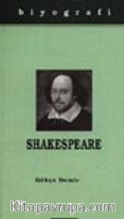 W. Shakespeare
