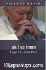 Akıl ve İman