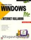 Herkes İçin Windows Me & Internet Kullanımı Türkçe Sürüm