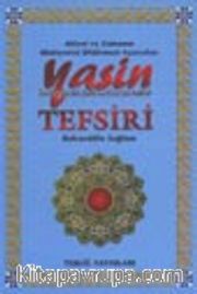 Yasin Tefsiri