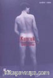 Kuyruk