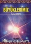 Büyüklerimiz
