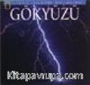 Gökyüzü
