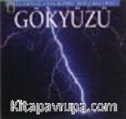 Gökyüzü