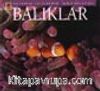 Balıklar