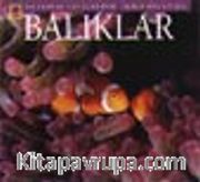 Balıklar
