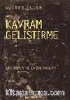 Kavram Geliştirme