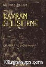 Kavram Geliştirme