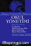 Okul Yönetimi